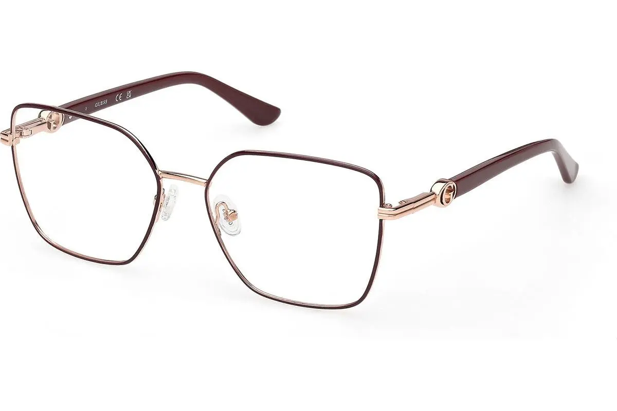 Guess GU50313 069