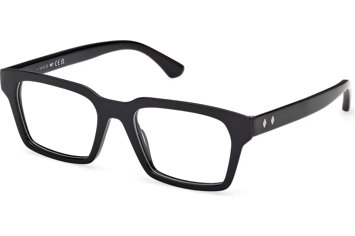 Web WE5459 001 - ONE SIZE (53)
