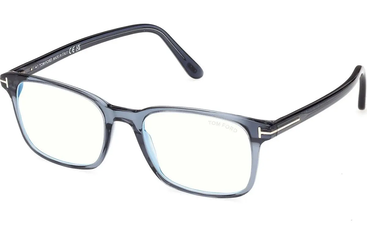 Tom Ford FT5831-B 090 51