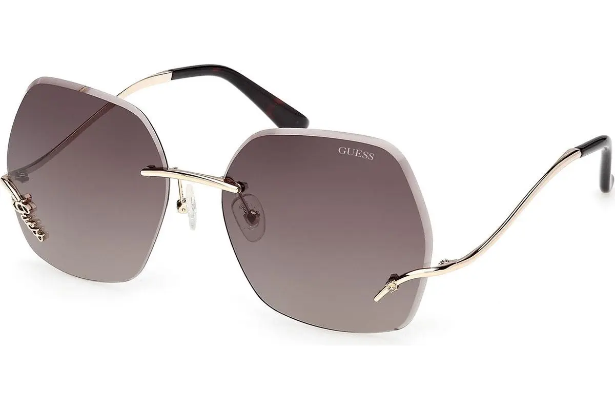 Guess GU00268 32F - ONE SIZE (60)