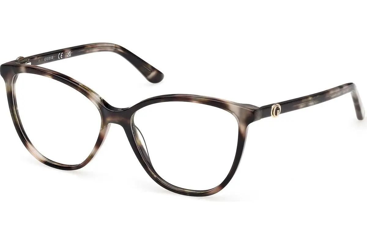 Guess GU50311 098
