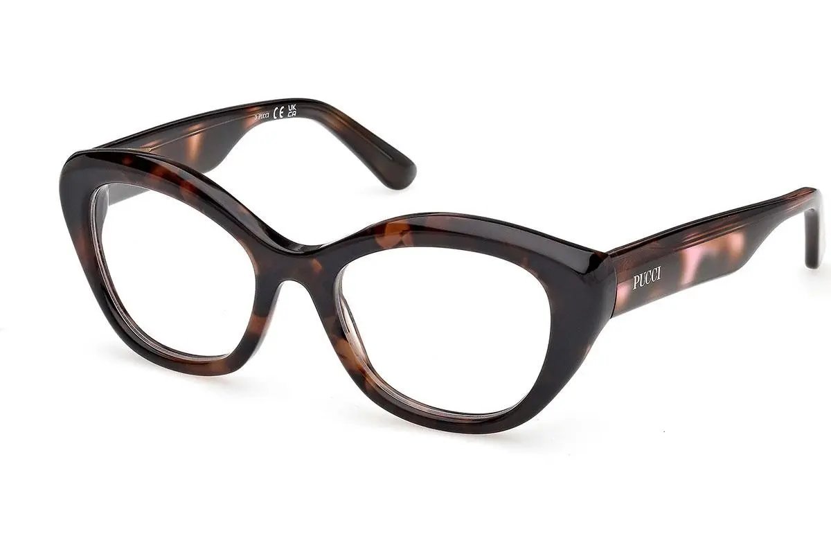 Emilio Pucci EP5272 055 - ONE SIZE (52)