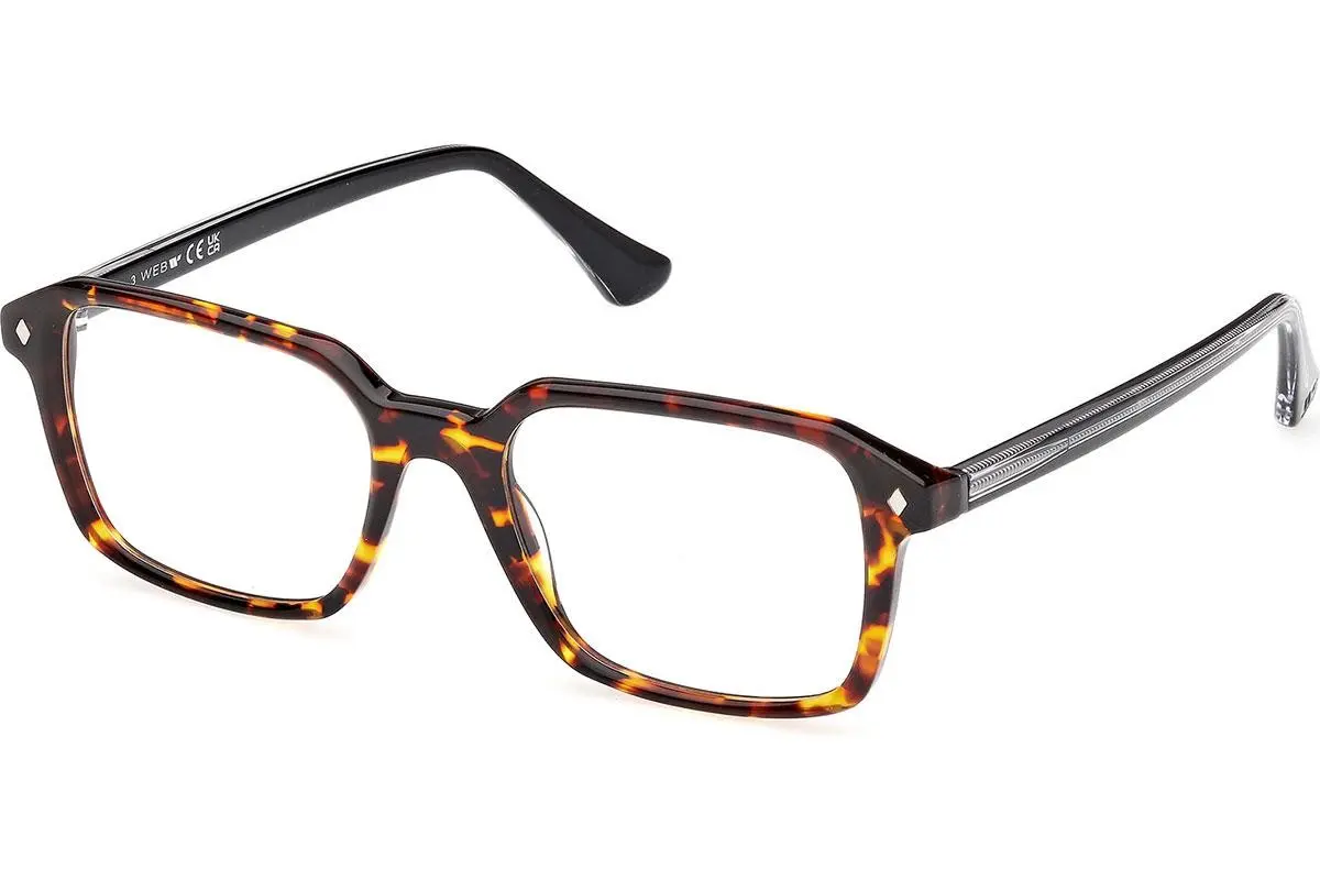 Web WE5463 056 - ONE SIZE (53)