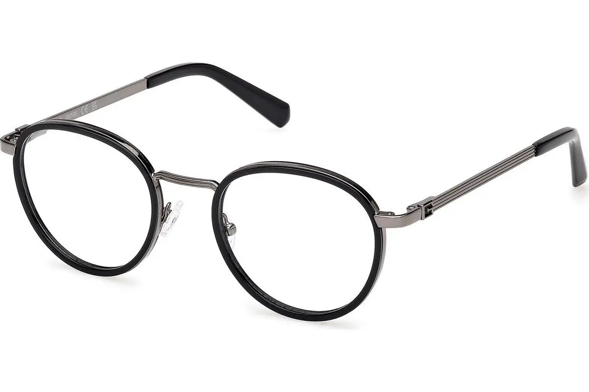 Guess GU50324 001
