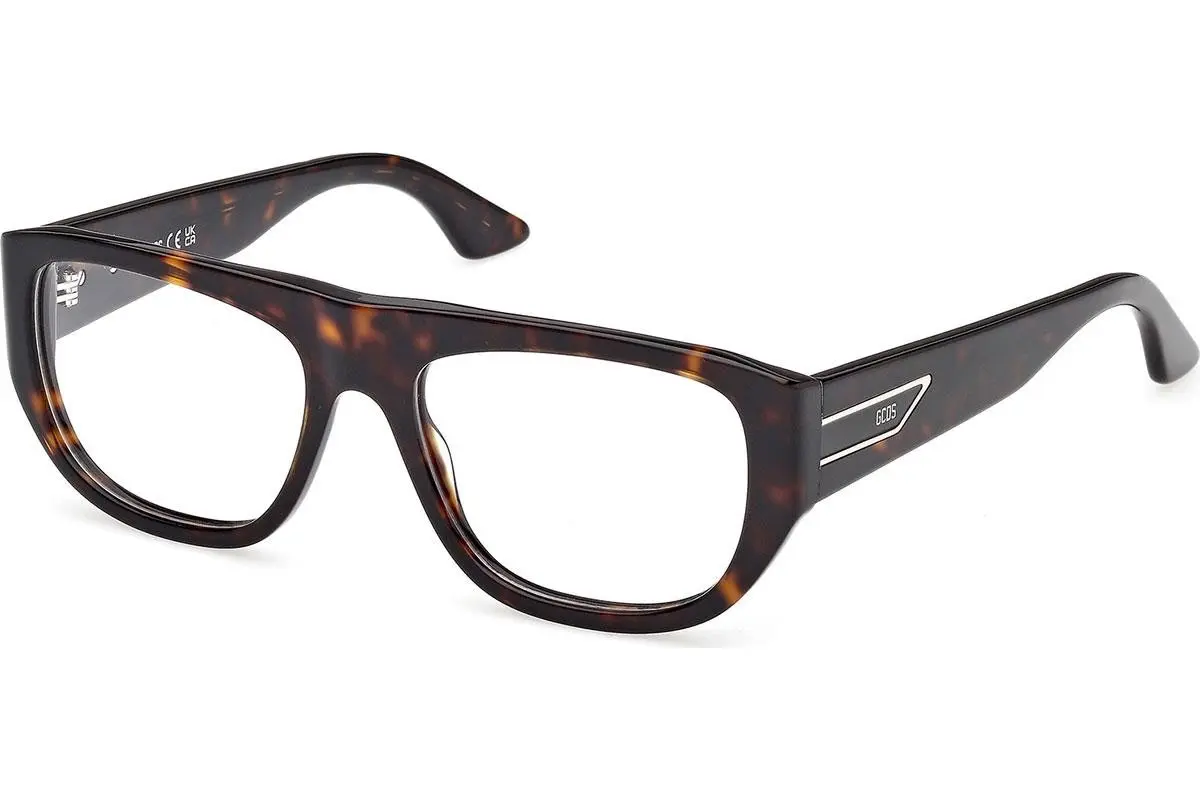GCDS GD5048 052 - ONE SIZE (54)