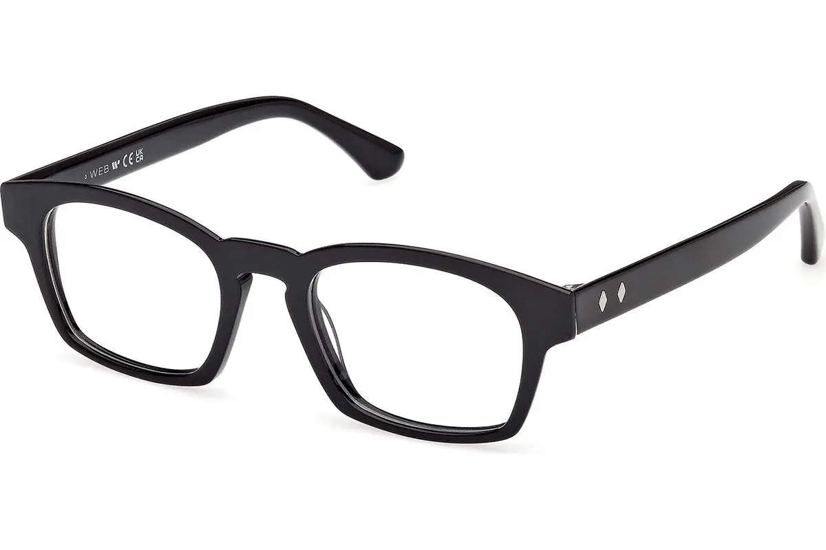 Web WE5460 001 - ONE SIZE (50)