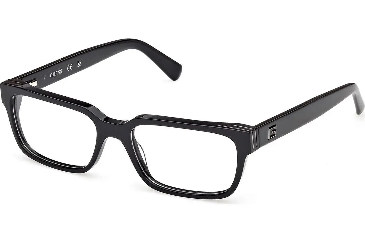 Guess GU50329 001 - L (56)