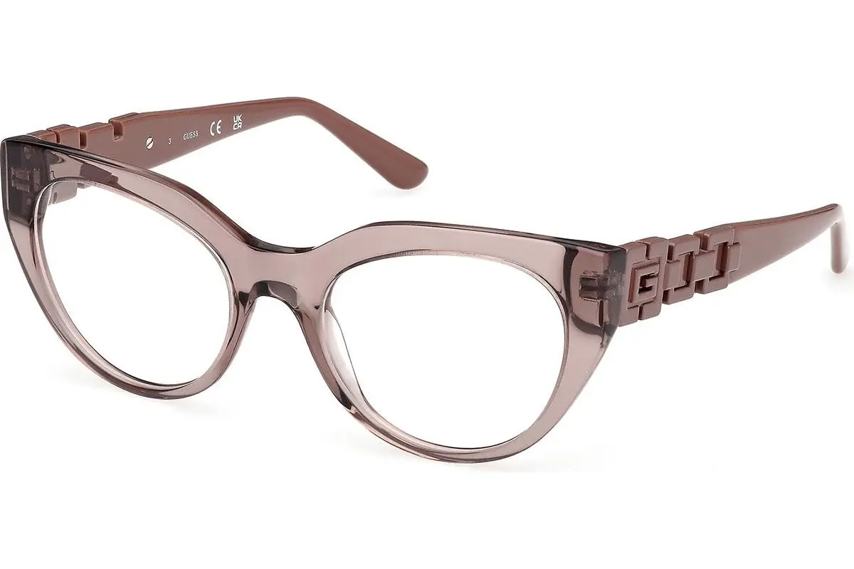 Guess GU50323 059 - ONE SIZE (51)