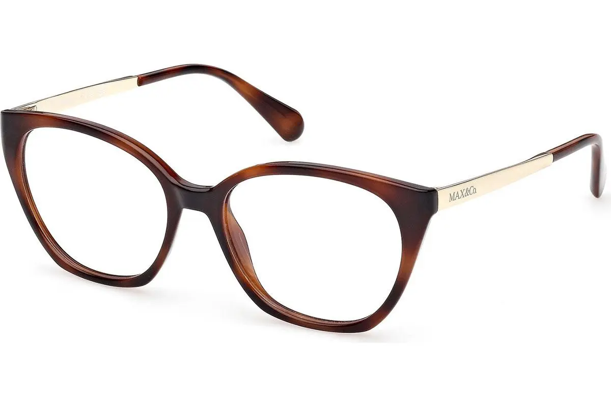 Max&Co. MO5200 052 - ONE SIZE (53)