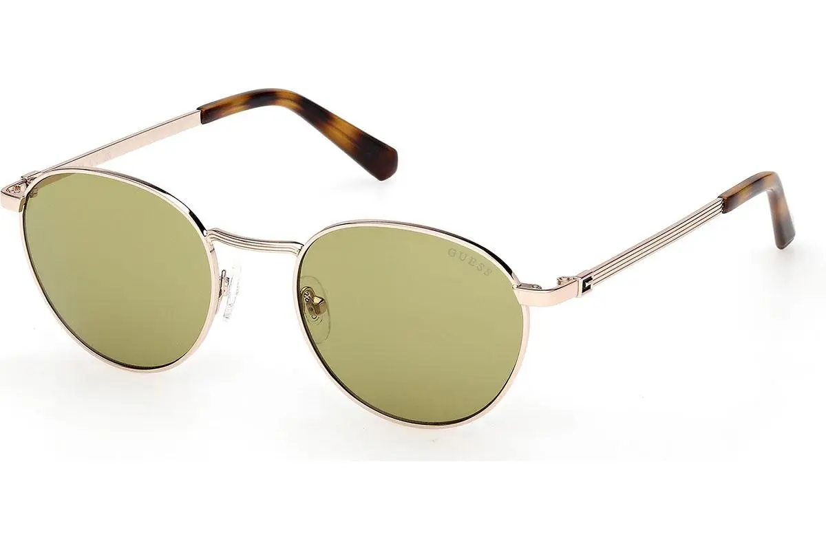Guess GU00272 32N - ONE SIZE (51)
