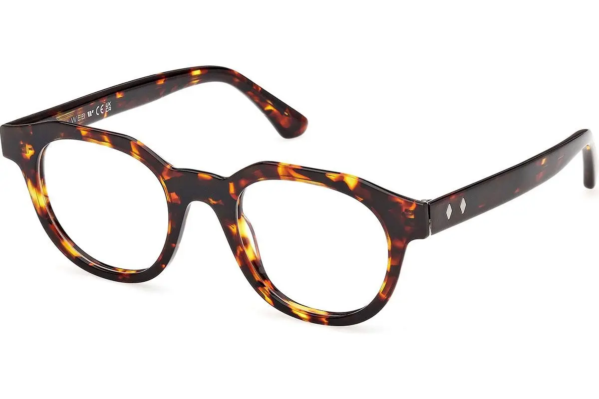 Web WE5461 055 - ONE SIZE (48)