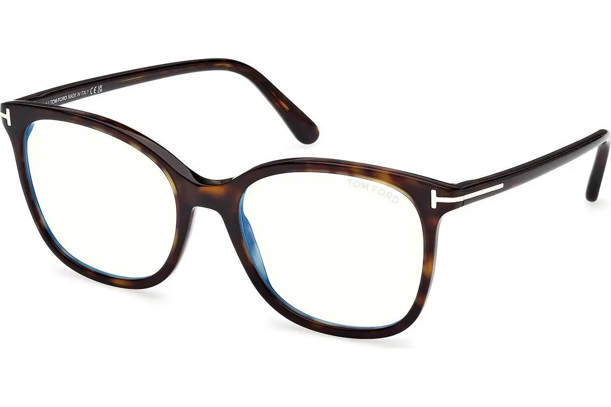 Tom Ford FT6089-B 052 54