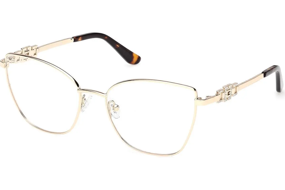 Guess GU50316 032