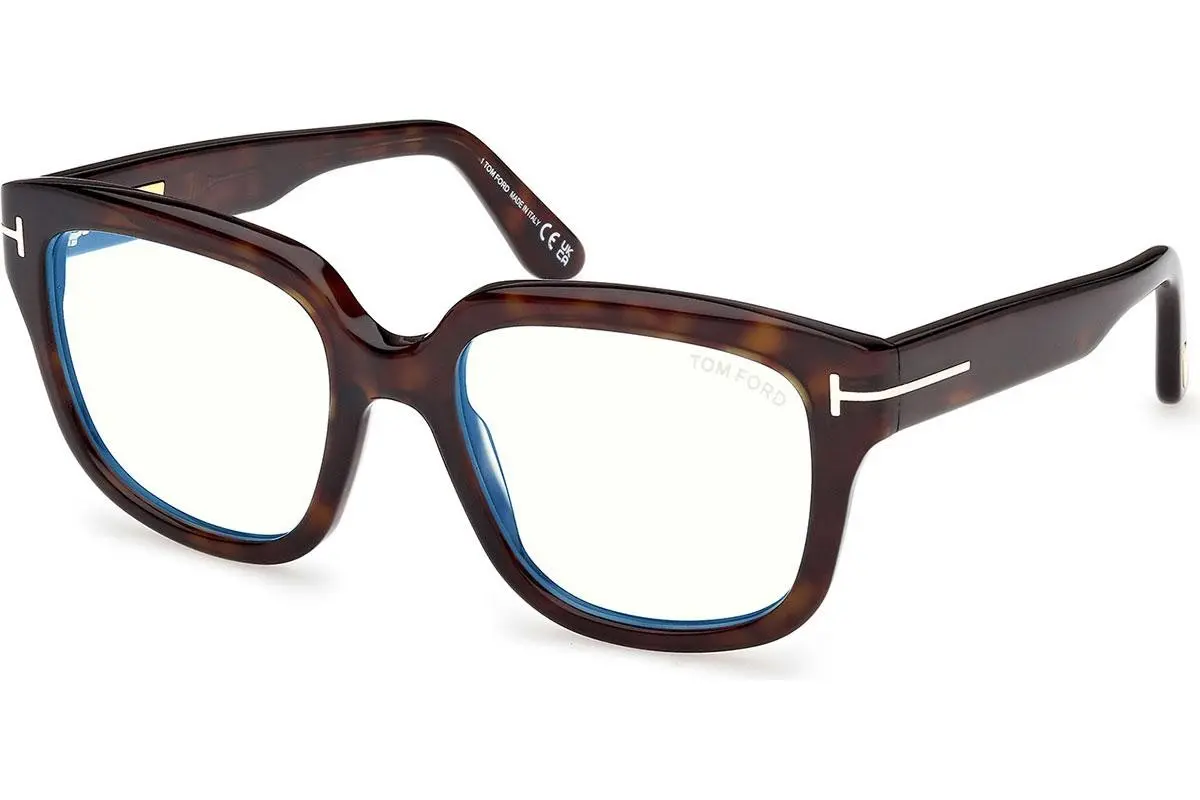 Tom Ford FT6094-B 052 - ONE SIZE (54)