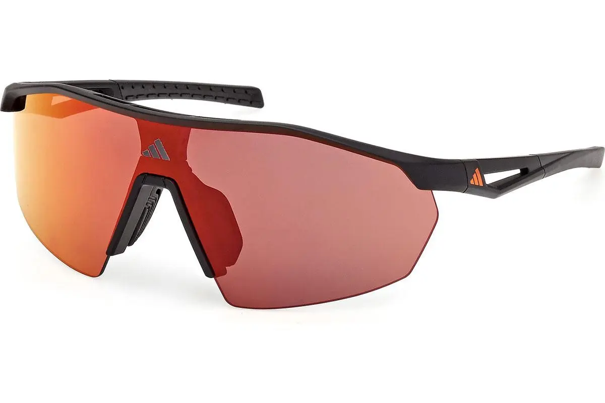 Adidas Sport Anemos Light S SP0116 02L - ONE SIZE (99)