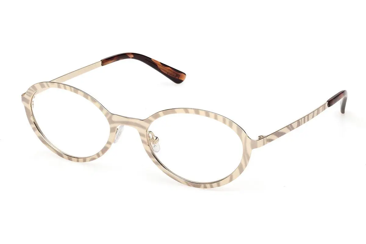 Emilio Pucci EP5277 032 - ONE SIZE (53)