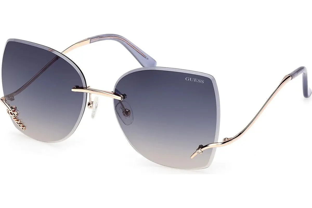Guess GU00269 28B