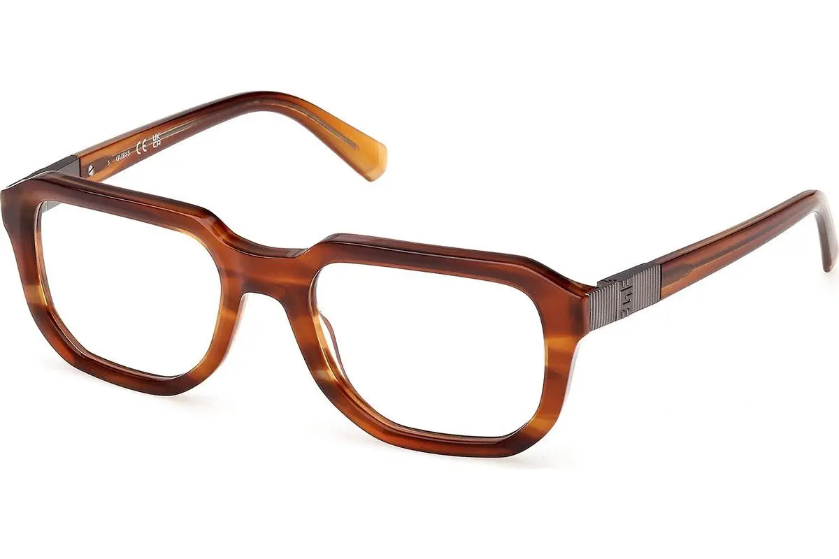Guess GU50332 047 - ONE SIZE (52)