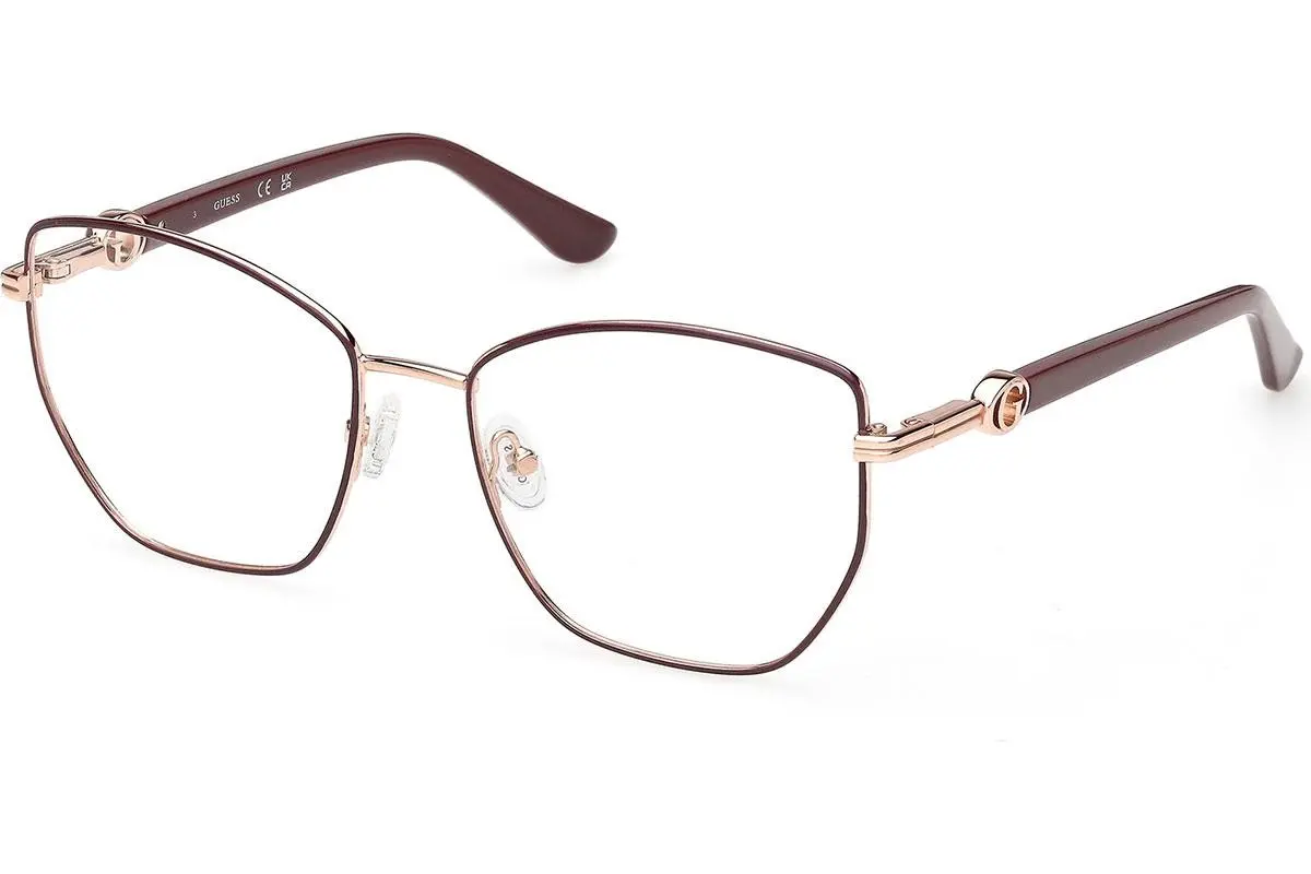 Guess GU50312 069 - L (54)