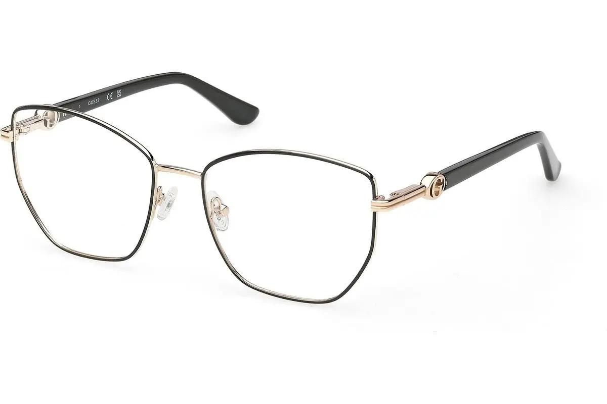 Guess GU50312 096