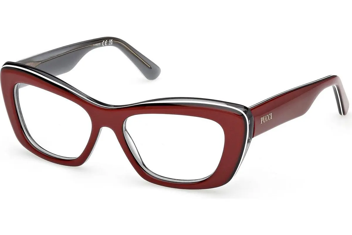 Emilio Pucci EP5273 071 - ONE SIZE (53)