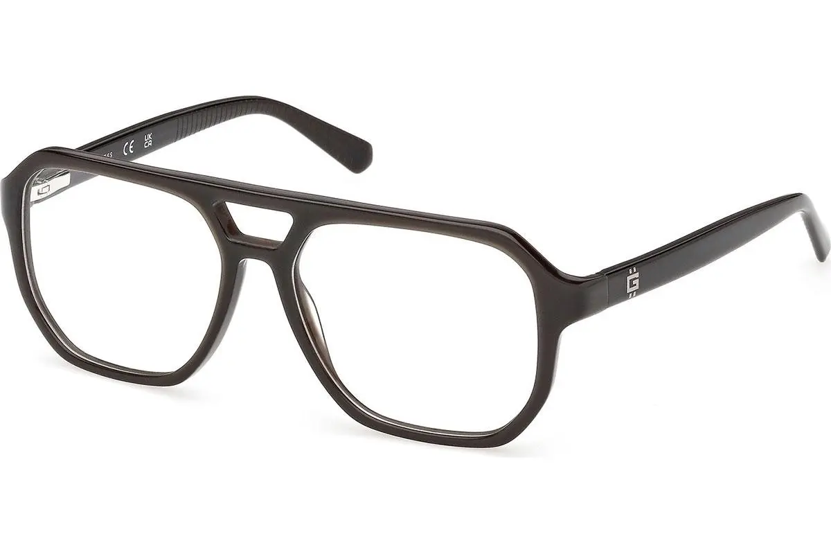 Guess GU50327 096