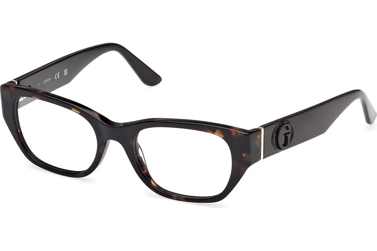 Guess GU50304 052 - L (52)