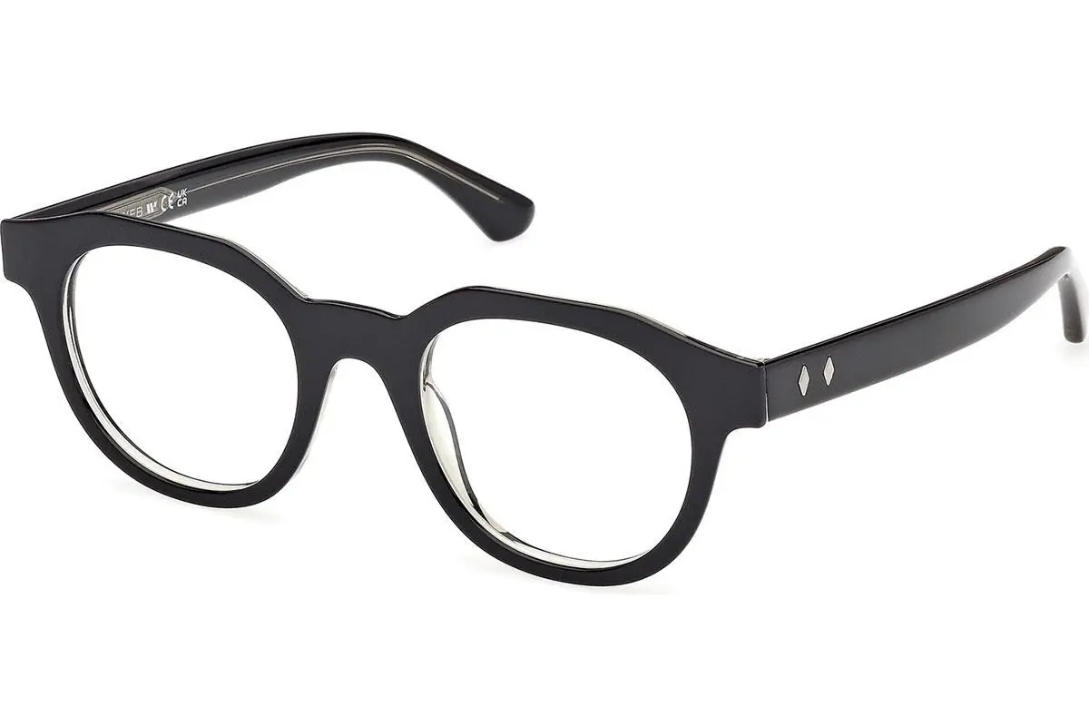 Web WE5461 005 - ONE SIZE (48)
