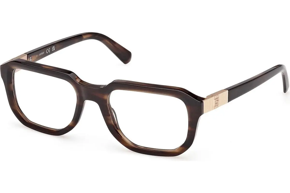 Guess GU50332 050 - ONE SIZE (52)