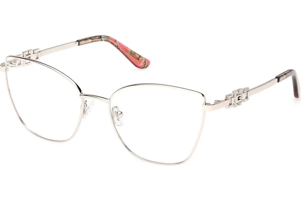 Guess GU50316 033 - ONE SIZE (55)