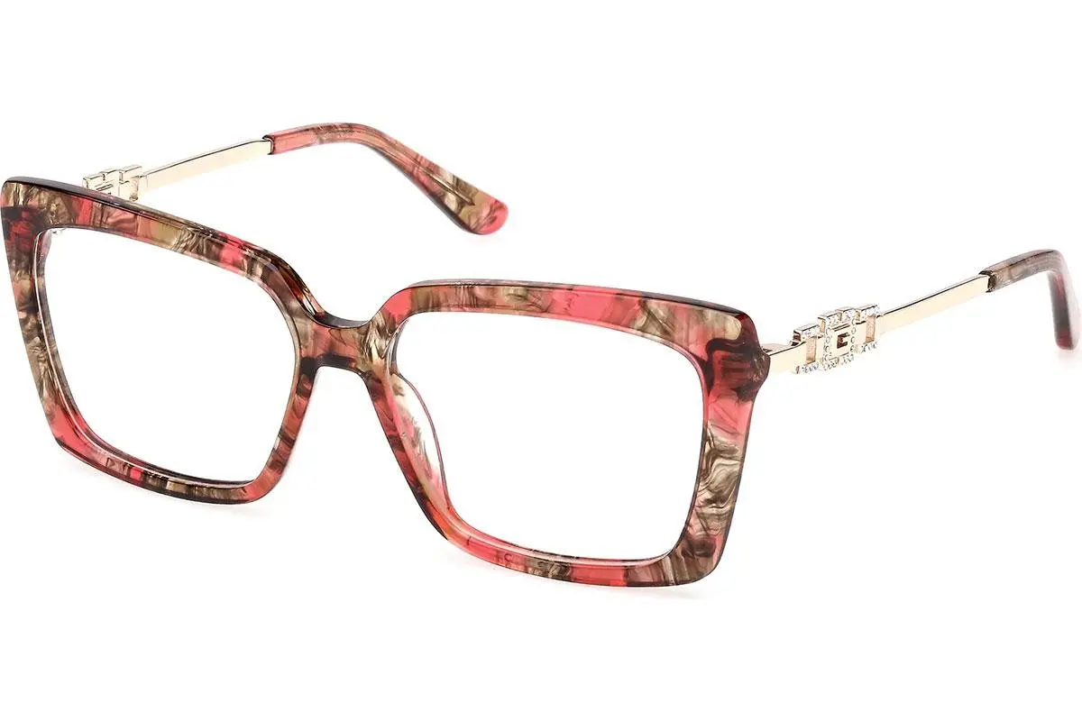 Guess GU50318 071 - ONE SIZE (54)