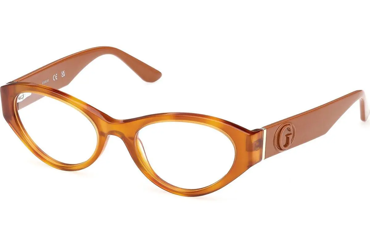 Guess GU50305 053 - ONE SIZE (52)