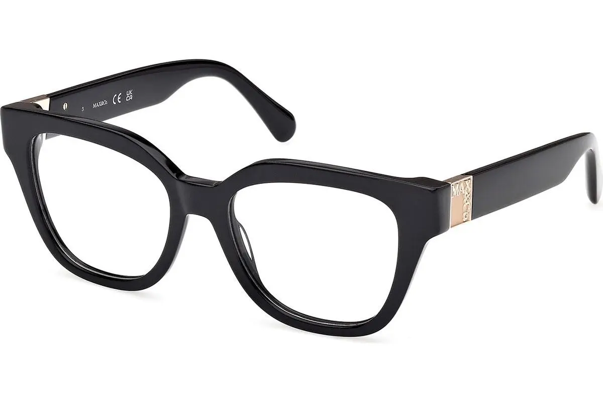 MAX&Co. MO5193 001