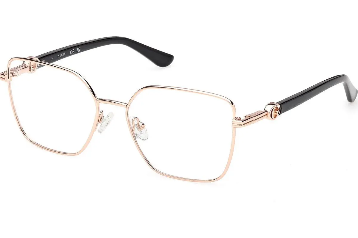 Guess GU50313 028