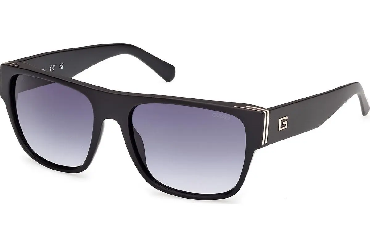 Guess GU00277 02W - ONE SIZE (58)