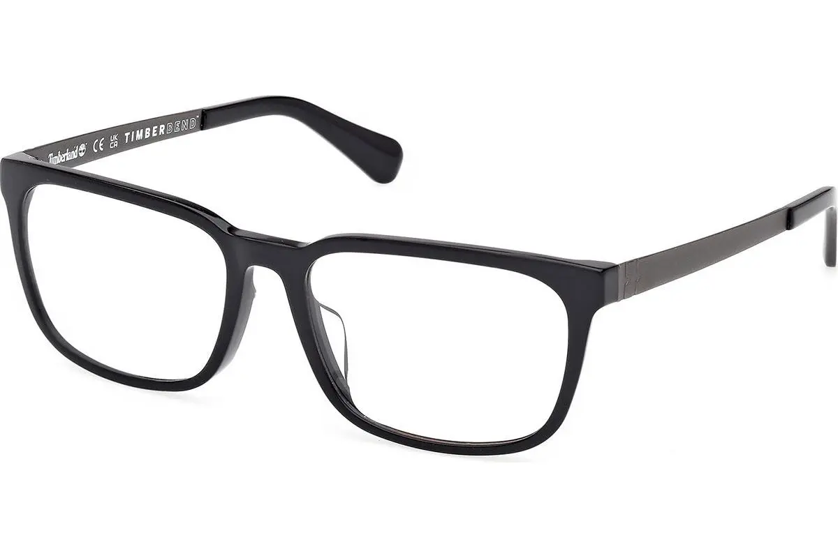Timberland TB50086-H 001 - ONE SIZE (60)