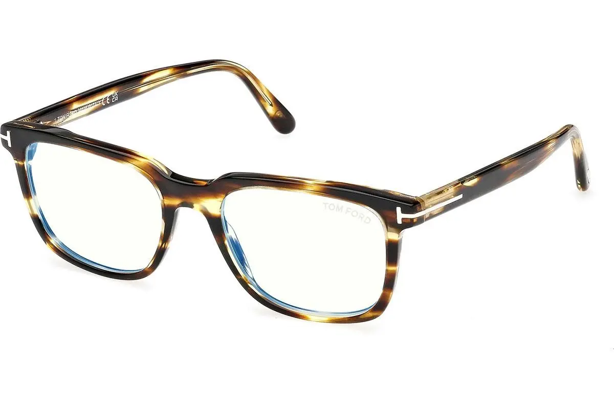 Tom Ford FT6080-B 055