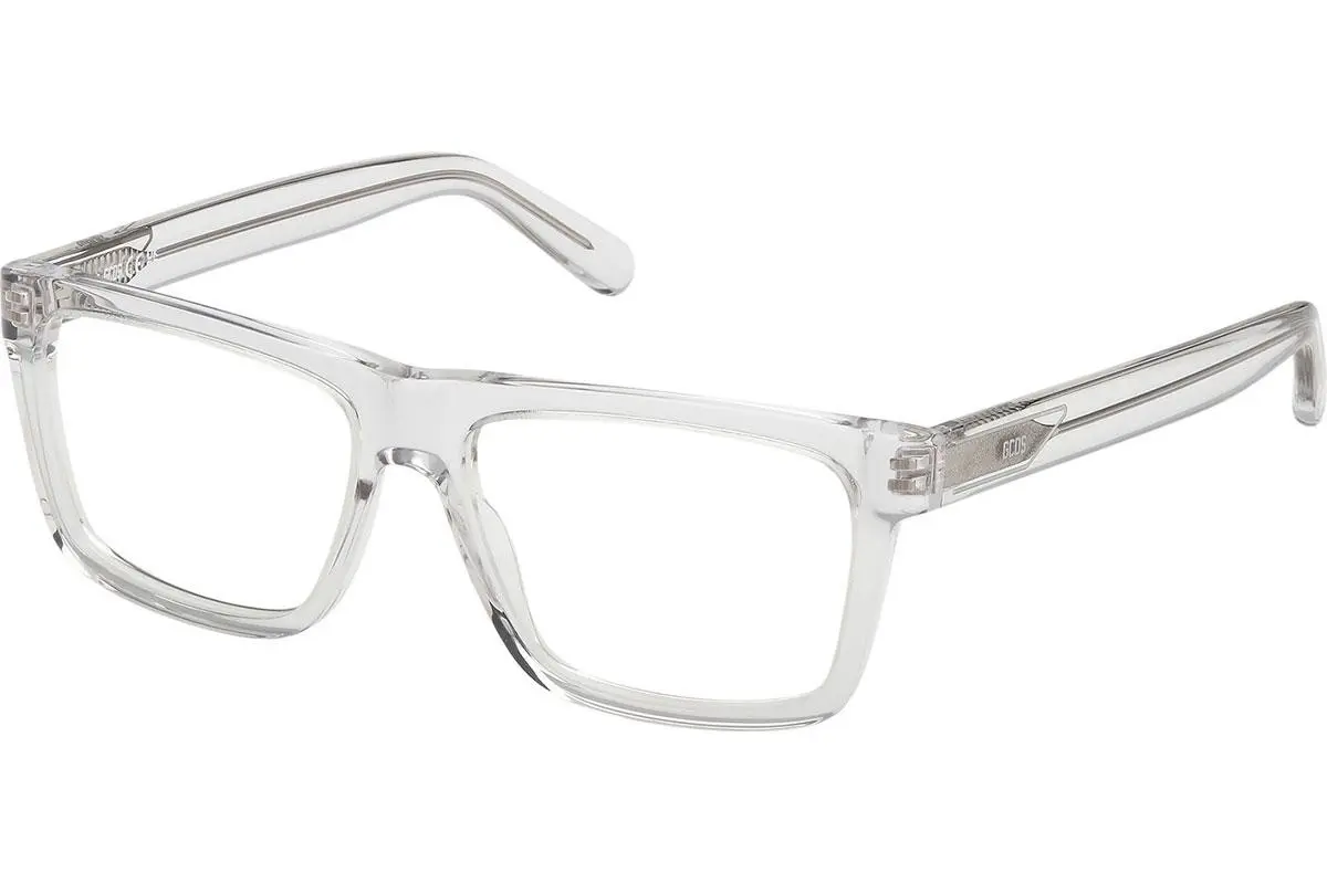 GCDS GD5050 026 - ONE SIZE (54)