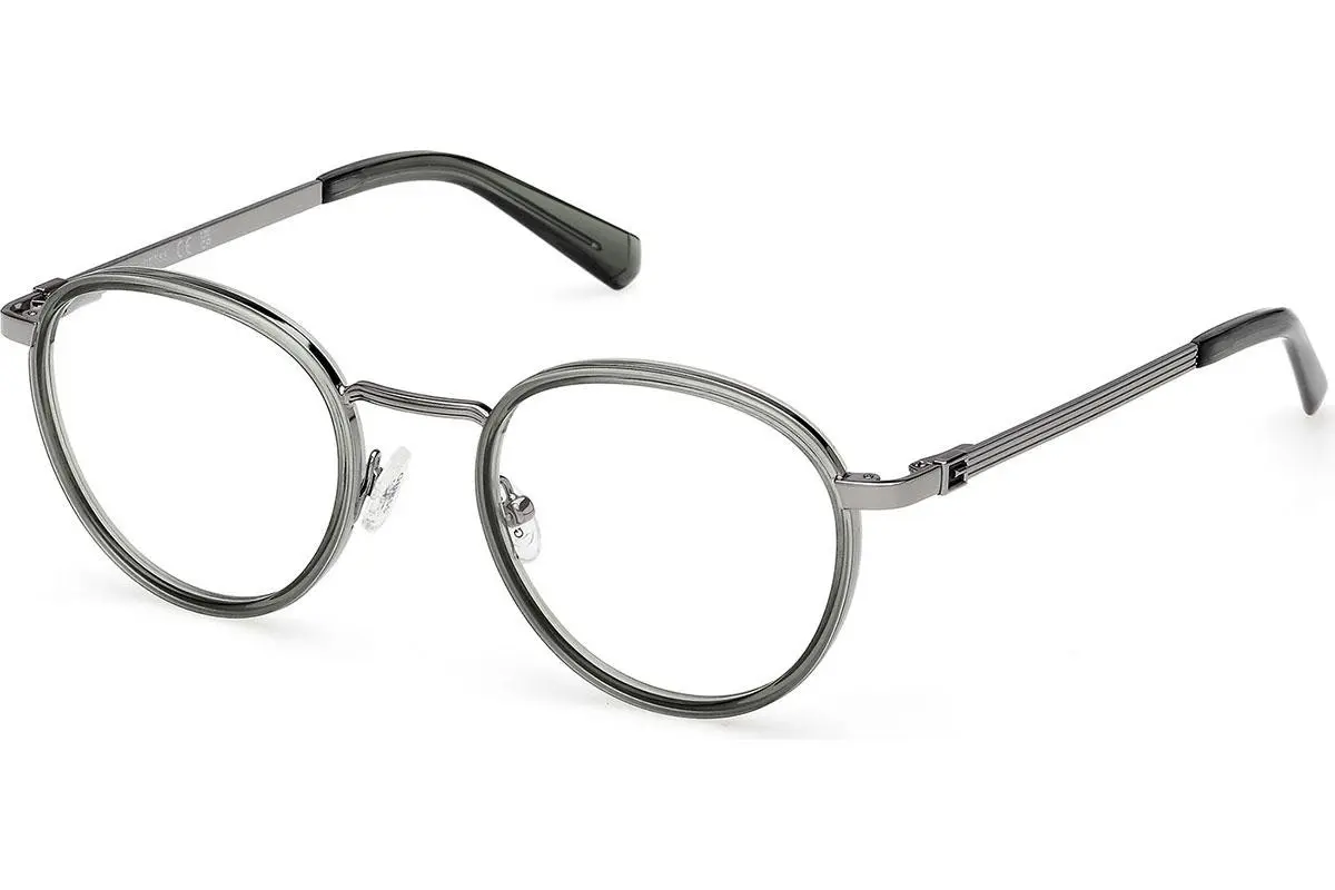 Guess GU50324 096 - ONE SIZE (49)