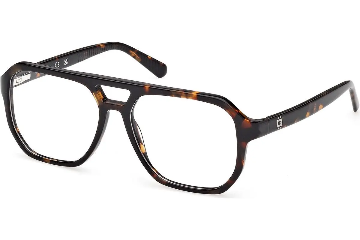 Guess GU50327 052 - ONE SIZE (55)