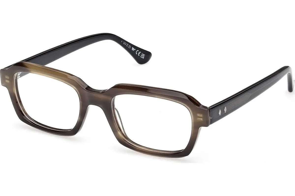 Web WE5466 050 - ONE SIZE (52)