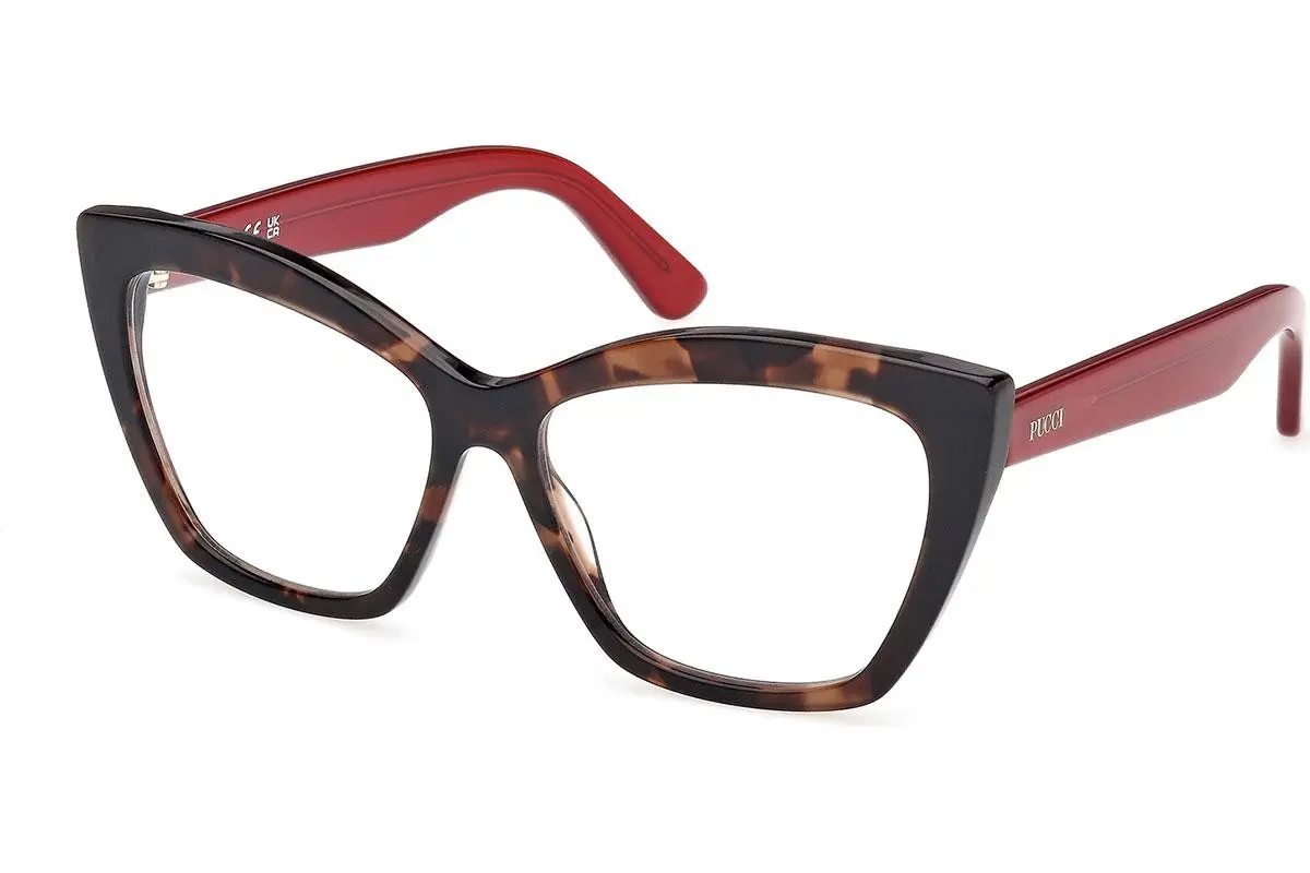 Emilio Pucci EP5275 005 - ONE SIZE (56)