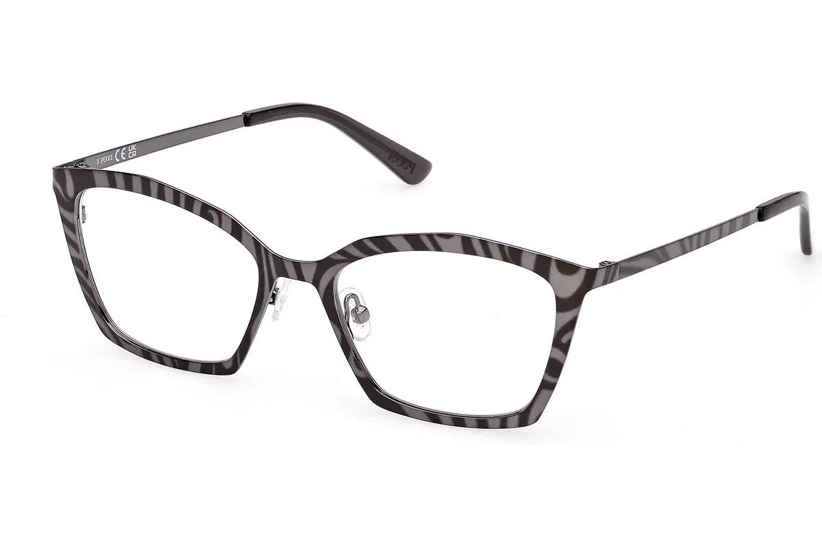 Emilio Pucci EP5276 005 - ONE SIZE (52)