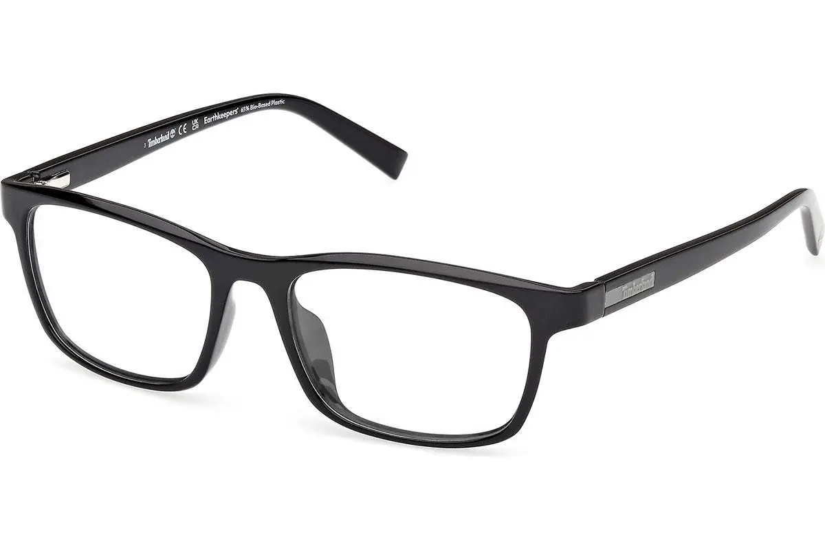 Timberland TB50077-H 001 - L (56)