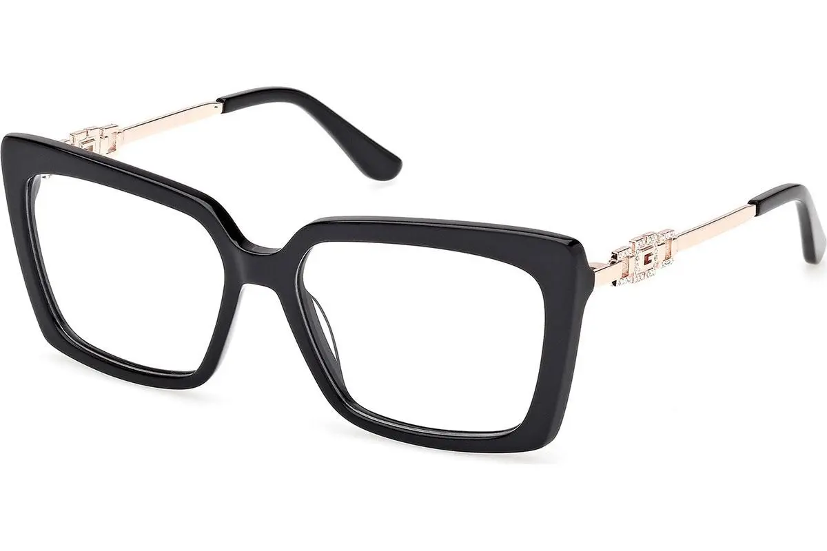Guess GU50318 001