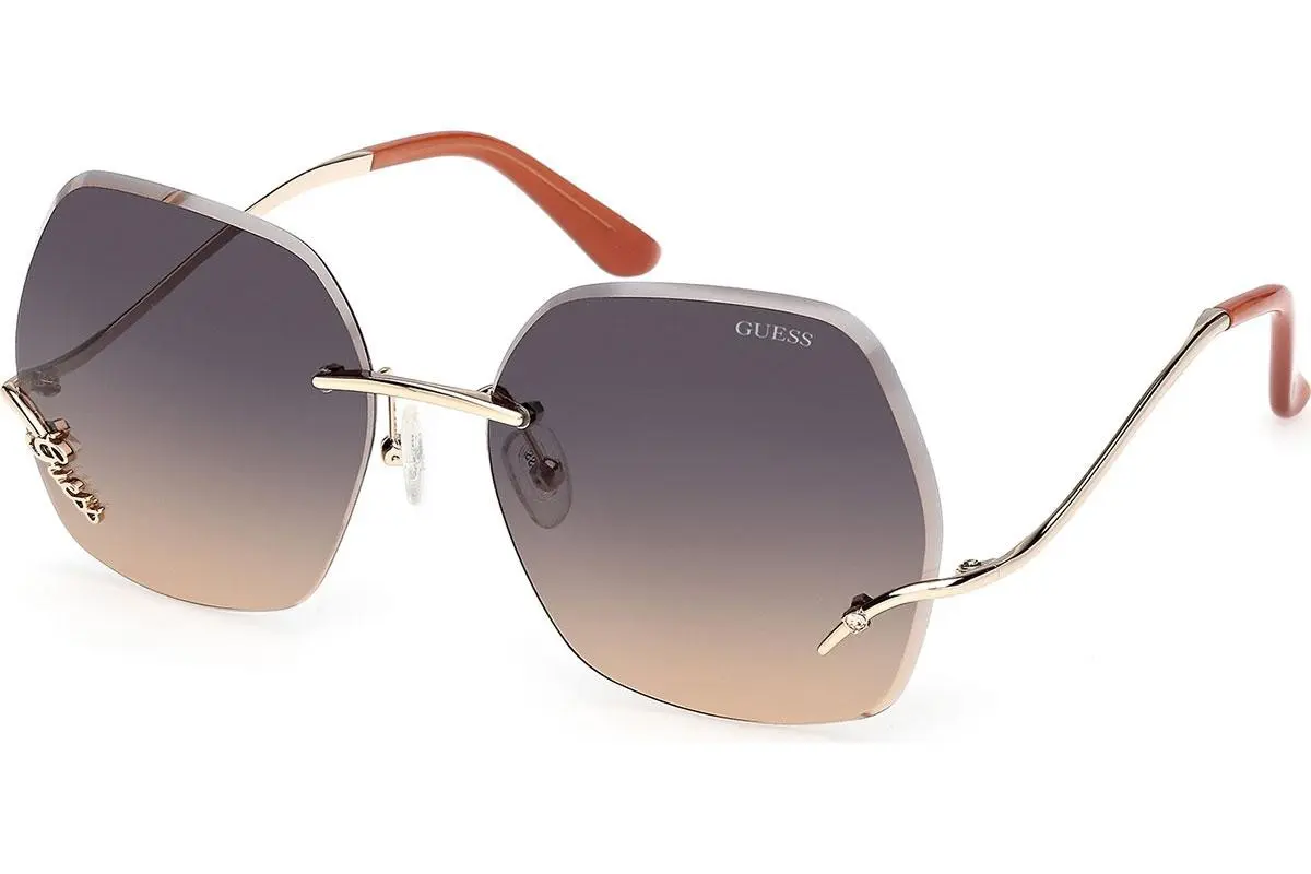 Guess GU00268 32B - ONE SIZE (60)