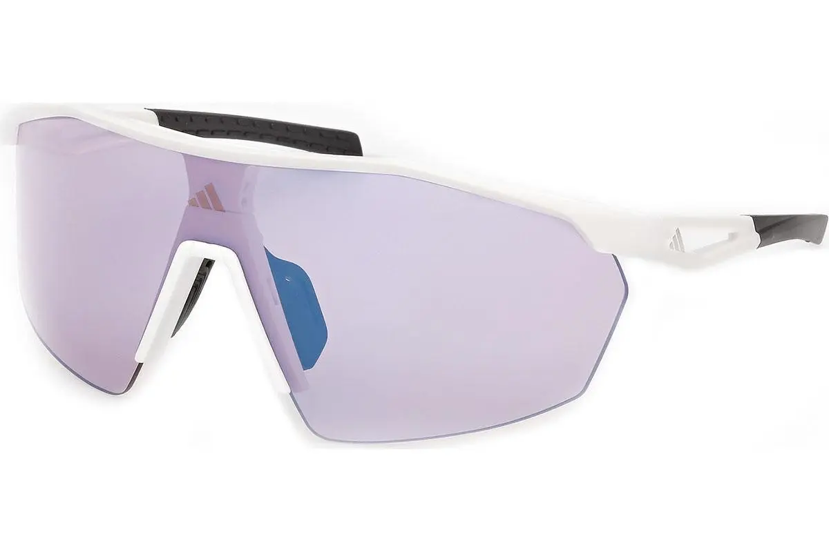 Adidas Sport Anemos Light SP0115 21X Photochromic - ONE SIZE (99)