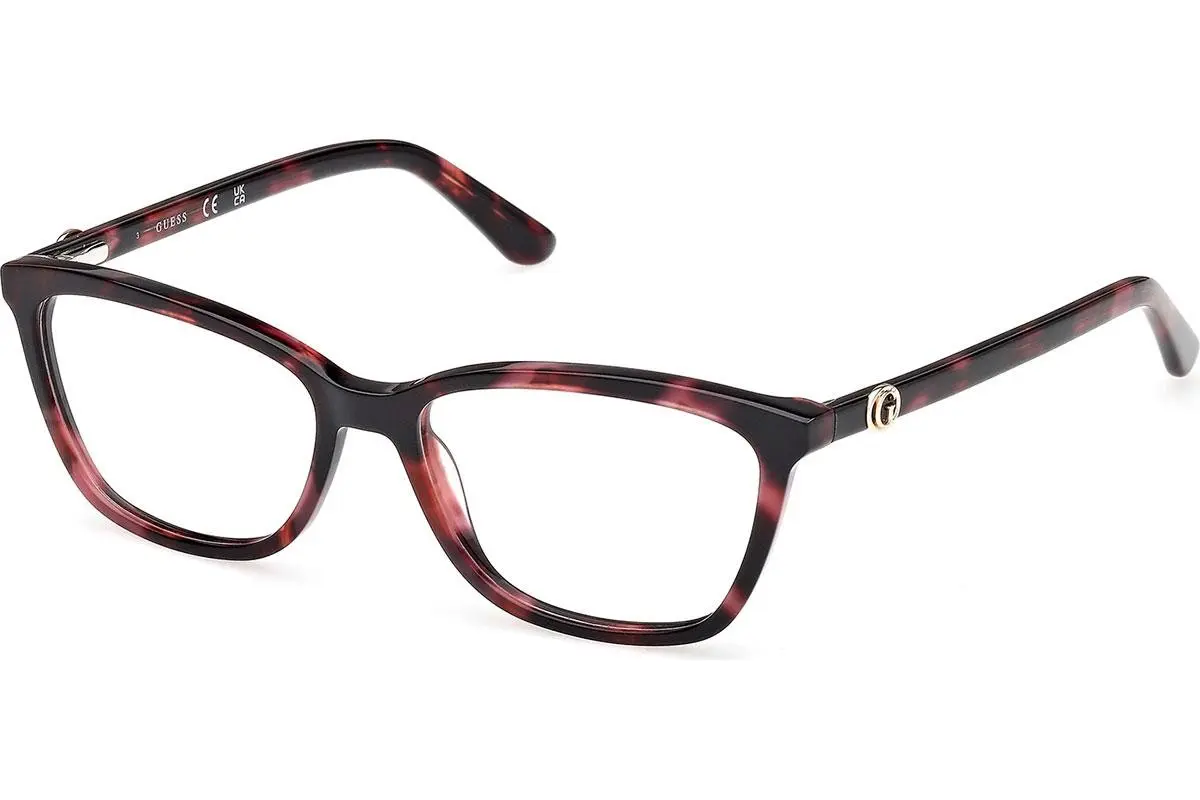 Guess GU50310 071