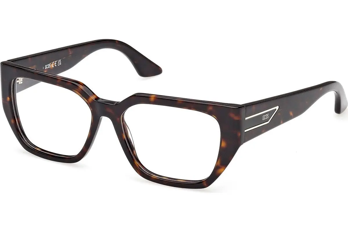 GCDS GD5046 052 - ONE SIZE (53)
