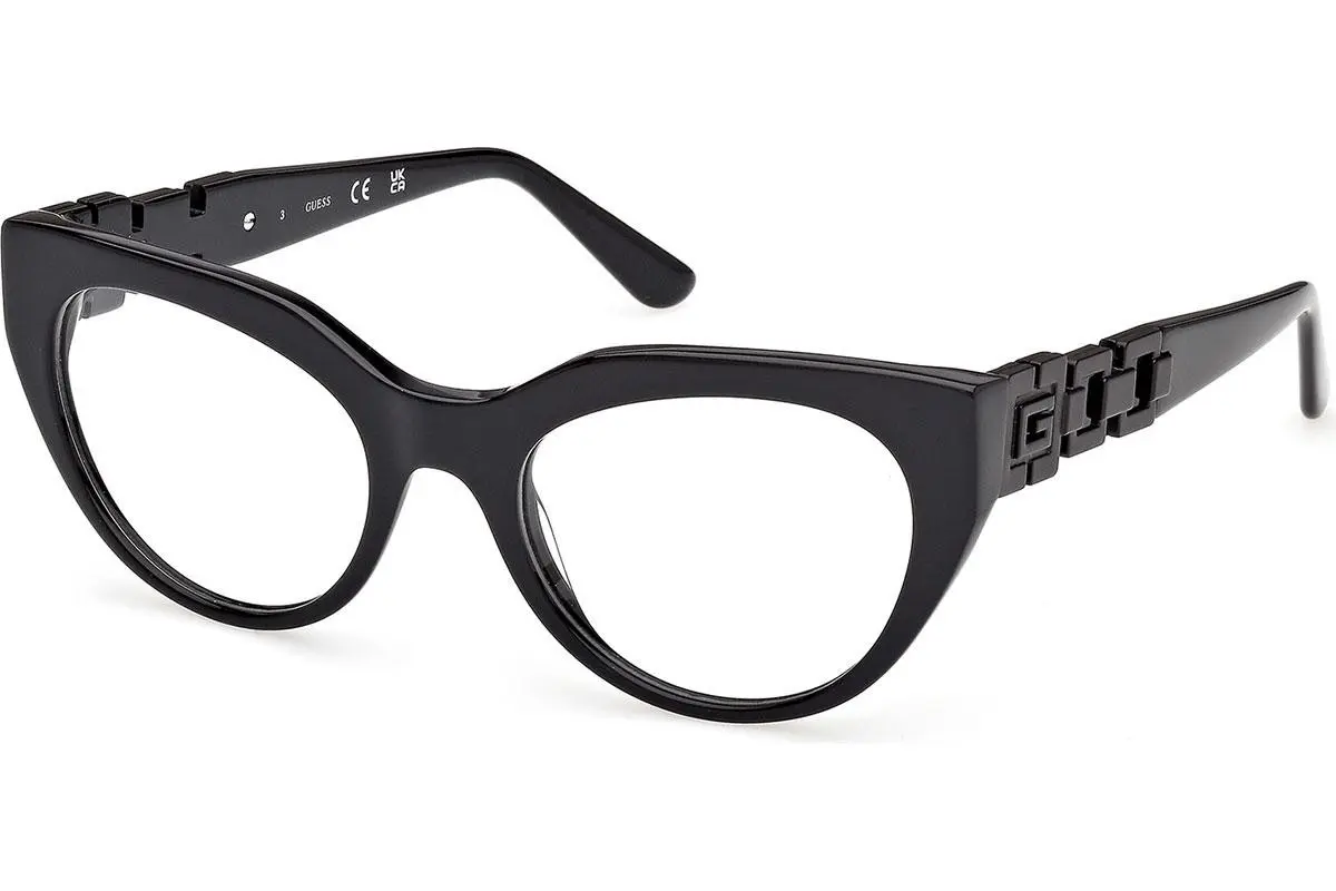 Guess GU50323 001 - ONE SIZE (51)